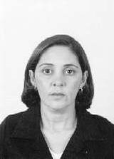 Ana Cleide