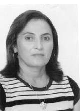 Daguia