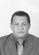 Carlos Antonio