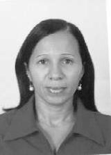 Magaly