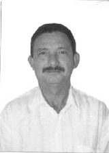 Roldão Moura / Moura / Roldão