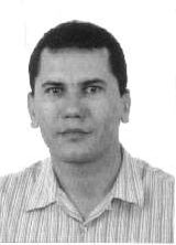 Lauro César