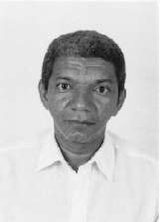 Professor Eldinei