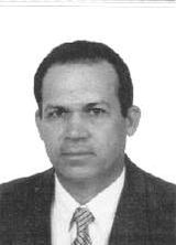 Alves