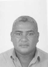 Ribeiro