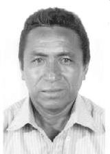 Ze Raimundo
