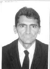 Edilson