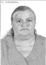 Irma Conceição