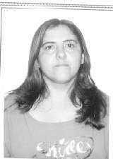 Liduina