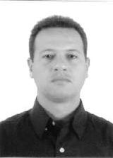 Mariano Silvestre