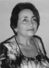 Celi