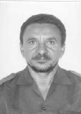 Pedro Diolino