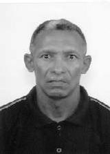 Antonio Vitor