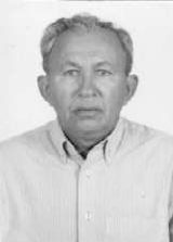 Antonio Filho