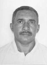 Raimundo Doca