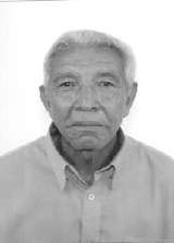 Raimundo Emidio
