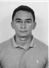 Paulo César