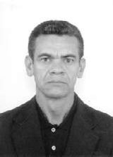 Neto Lopes