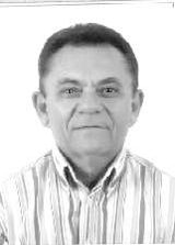Brandão