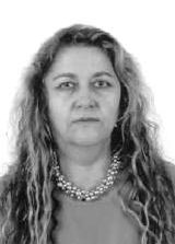 Espirito  Santo do Edu