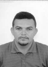 Paulo Rogerio