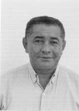 Valmi