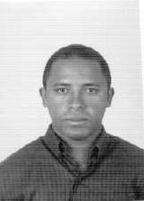 Zé da Guia