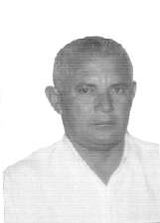 Gonzagão/Luiz Gonzaga da Rocha