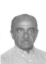 Domingos Deltrudes