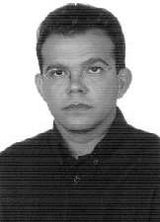 Aurélio