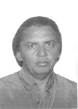 Zezim