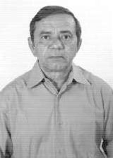Bené