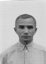 Miguel Professor