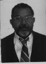 Dr. Carlos Alberto