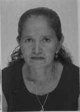 Helena do Calebre