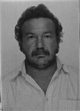 Joao da Tania