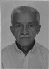 Professor Eneas Galeno