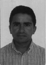Edmar O Sargento