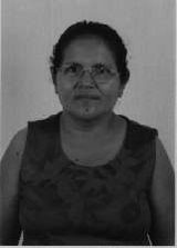 Madalena
