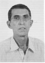 Herbert Silva