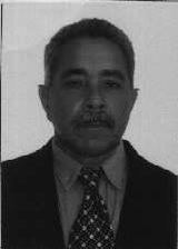 Antonio Alcino