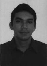 Gil Carlos