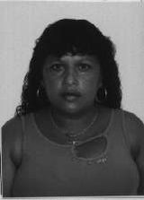 Fatima