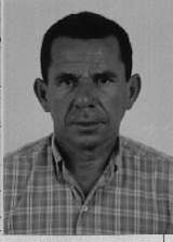 Batista Gregorio