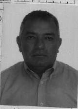 Pedro Messias