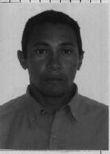 Valdeci Ricardo