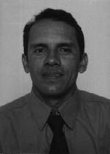 Professor Camilo Aguiar