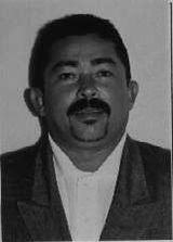 Paulo Rogerio