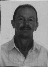 Antonio Sales