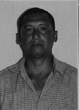 Bita